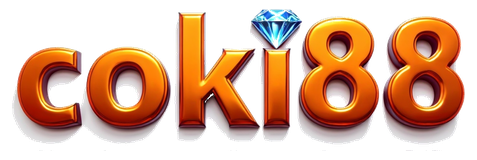 coki88 login