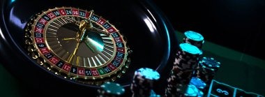 Fortune Rabbit slot game interface on coki88 login showing Asian-themed reels and bonus symbols