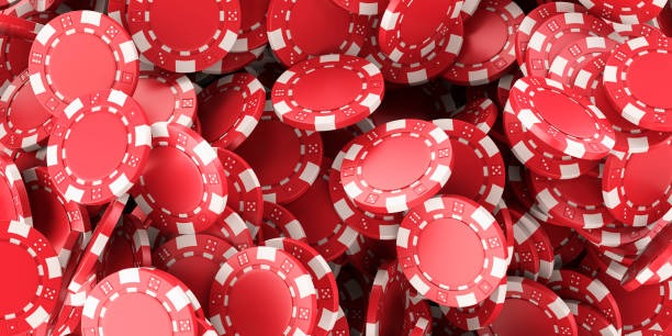 Live dealer Free Bet Blackjack table at coki88 login with multi-camera feed
