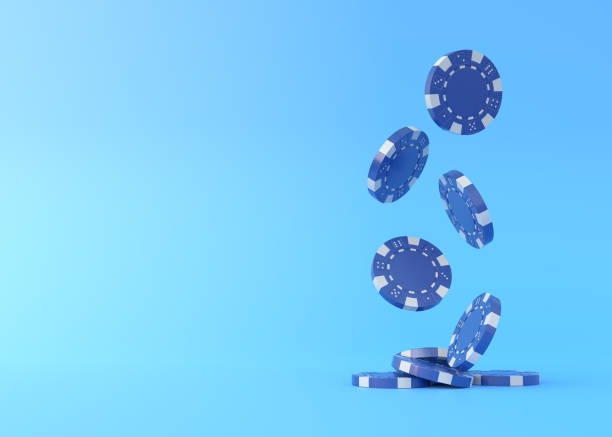 Settlement timeline for football markets on coki88 login