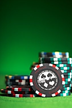 Multi-bet slip builder on coki88 login showing multiple football selections
