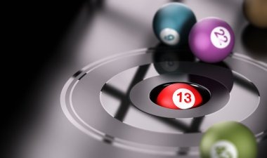 coki88 login live-dealer tables and slot games in Sugar Rush section
